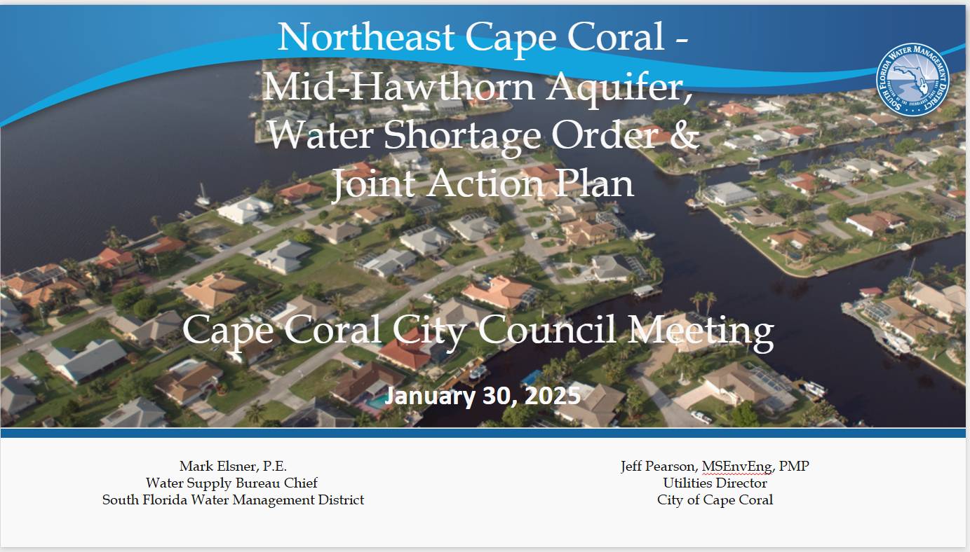 NE Cape Coral - Copy.PNG (2)